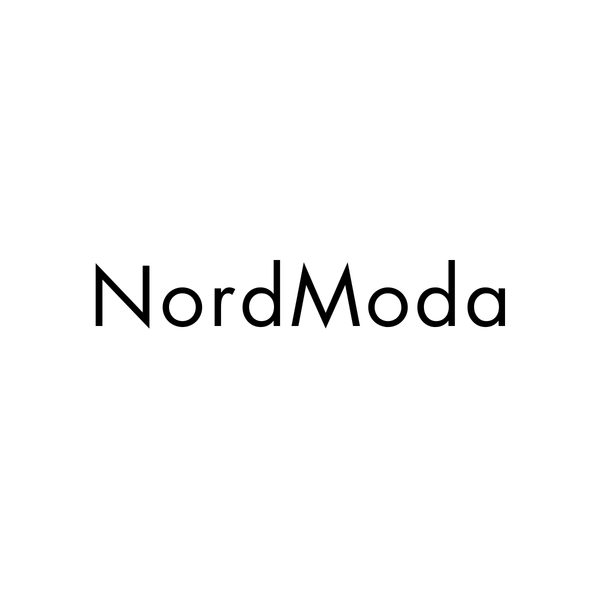 NordModa